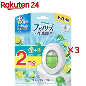 t@u[Y gC LEF {+lߑւpbN(2×3Zbg(16.3ml))