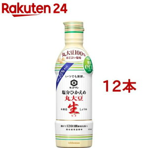 LbR[} łVN Ђߊۑ哤傤(450ml*12Zbg)yLbR[}z