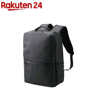 GR obNpbN 19L A4 15.6C`m[gPC[ ubN(1)