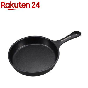 A~XLbg 16cm IHΉ Lv  tCp Op UG-3095(1)yLveX^bOz