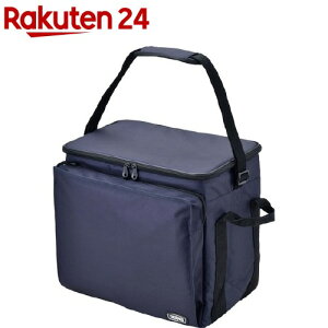 T[X AEghA \tgN[[ 22L ~bhiCgu[ ROC-001 MDB(1R)yT[X(THERMOS)z[N[[{bNX]