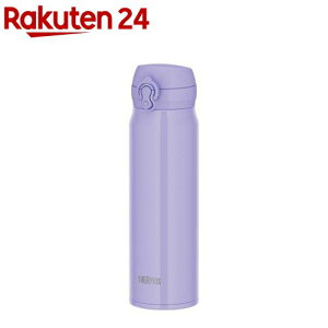 T[X H@Ή ^fMP[^C}O 0.6L JNL-S600(1)yT[X(THERMOS)z