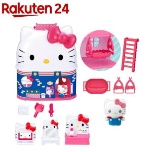 ՂƂ Sanrio characters(1Zbg)yo_C(TI)z