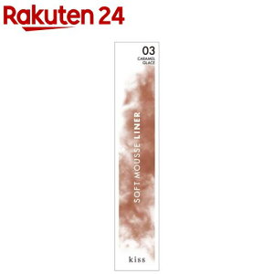 LX \tg[XCi[ 03(0.35g)yLXz