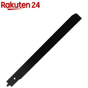 SK11 ֐npCv ֐n 240mm(1R)ySK11z