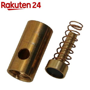 ZteB[3 S 4.6Lp t~(1Zbg)yZteB-3z