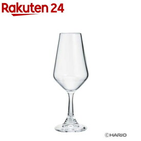 耐熱ウイスキーグラス HWG-120(1個)【ハリオ(HARIO)】