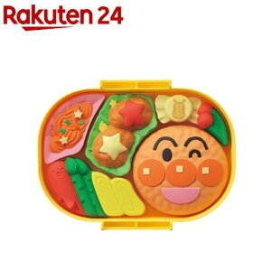 Ap} ׂƂpY Ap}̂炠ٓ(1)yZKtFCuz