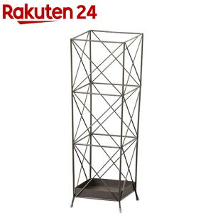 ���J �P���� �u���E�� AKB-406BR(1��)