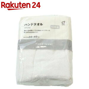 nh^I 100 30×40cm zCg(10g)yIJULz