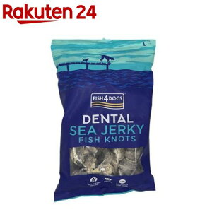 f^ V[W[L[ {[(500g)yFISH4DOGSz