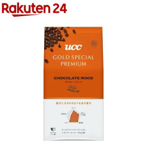 UCC GOLD SPECIAL PREMIUM `R[g[h (150g*3܃Zbg)yS[hXyVv~Az[R[q[ ҂ [ ]