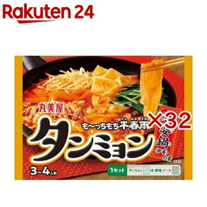 ^~ k̑fh(230g×32Zbg)y۔z