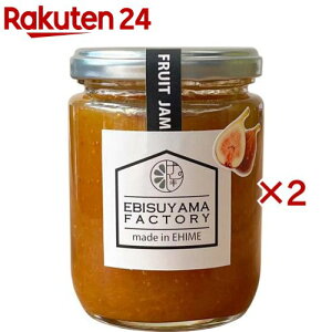 W(245g×2Zbg)