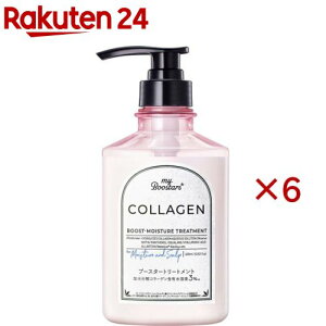 }Cu[X^[Y R[Q u[X^[ CX`[XJv g[gg(400ml×6Zbg)y}Cu[X^[Yz