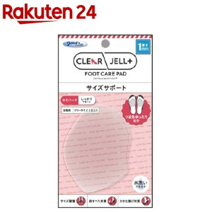 NAWF tbgPApbh TCYT|[g1mm 2g(1)yNAWF tbgPApbhz