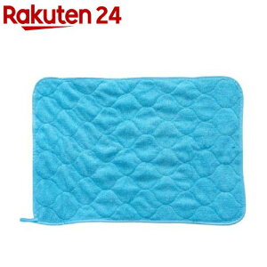 IJ bNX ӂ}bg u[ }CNt@Co[(1)