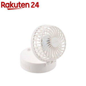 GR gѐ@ 2wayE| USB Type-C[d ^ zCg(1)