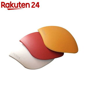 AJAX �����ւ����g���}�E�XPENNA�p �ǉ������ւ��J�o�[ 3�F PNAMSE3P(1�Z�b�g)�yAJAX�z