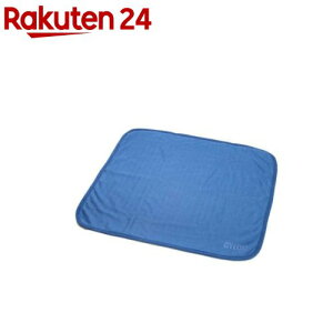 Q2M SilkDryer EVO 洗車拭き取りタオル 50×55cm(1枚)【GYEON(ジーオン)】