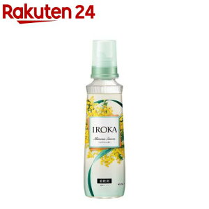 �y���i�zIROKA �~���U�T�{�� �{��(540ml)