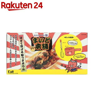 ܂ǖ{ {[Zbg DS1021(1Zbg)yLz