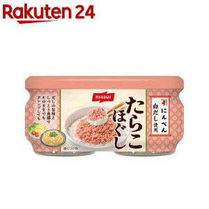 炱ق(ɂׂ񔒂gp)(50g×2)yjbXCz