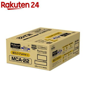 fBR[g AhoX A΃PA pHT|[g 1΂(500g*12ܓ)yfBR[gz