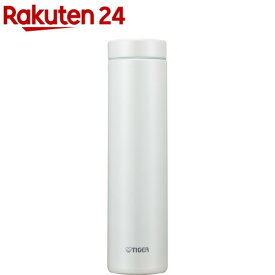 楽天市場 Mmz A 050の通販