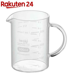 ���i�摜