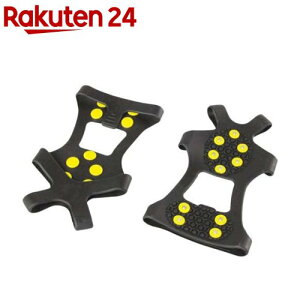 m[Xs[N ACXObp[ NP-7203 BK LTCY(1Zbg)ym[Xs[Nz