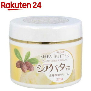 gv VAo^[z SgێN[(220g)