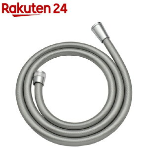 JN_C GAONA(KIi) V[z[X1.8m GA-FF024 Vo[(1R)yGAONAz