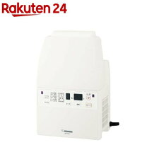 楽天市場】RF-FA20（布団乾燥機｜生活家電）：家電の通販