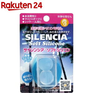 TCVA \tgVR(1yA)yTCVAz