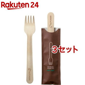ؐtH[N 15.8cm ܓ ĝ cafe style SD-910(10{*3Zbg)ySTRIX DESIGN(XgbNXfUC)z