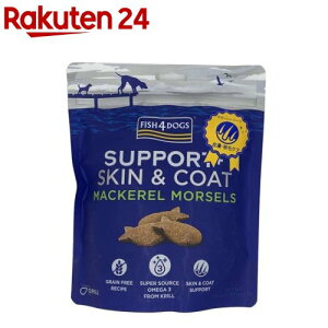 T|[gg[c 畆EуPA(225g)yFISH4DOGSz