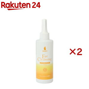 BASICS C[NWO(200mL×2Zbg)