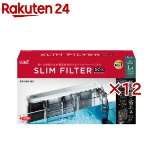 XtB^[ DC-X L4(12Zbg)