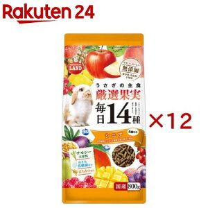 ̖14 Iʎ VjA(800g×12Zbg)y~j}hz