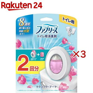 t@u[Y gC LEF NVbNEu[P {+lߑւpbN(2×3Zbg(16.3ml))yt@u[Y(febreze)z