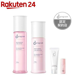 dvO CXgPA[VEG}WEX +EZ܂t(1Zbg)yd vO(d program)z