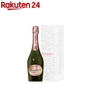 yG WG u] [ GRWJ {bNX Vp[j Vp (750ml)yyG WG (PERRIER-JOUET)z[h Mtg v[g j LO j Ki]