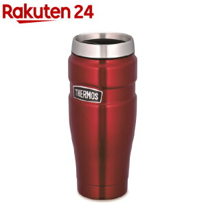T[X AEghA ^fM^u[ 0.47L ROD-001 CRB Nx[(1)yT[X(THERMOS)z