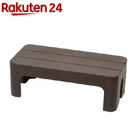 StyLe+ どこでもステップ ミドルタイプ ワイド(1コ入)