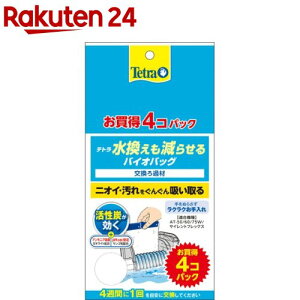 eg 点 oCIobO(4pbN)yTetra(eg)z