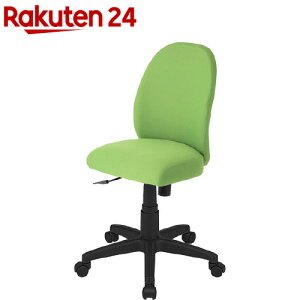 Digio2 �R�ۃ|�P�b�g�R�C���`�F�A RZC-801G(1�r)�yDigio2�z