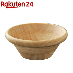 X\ T_{E ؐ o[Ebh i` SB-150N(1)