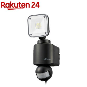 E-Bright RZgLEDZT[Cg 1 LS-A1155A19-K(1)yOHMz