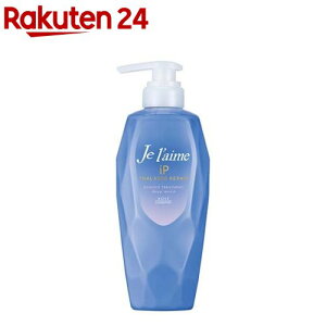 W[ iP ^\yA etg[gg fB[vCXg(480ml)yW[z[L[eBNC TtF[gt[ CoA]